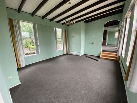 12 Lovat Street, Havelock North - Photo 4