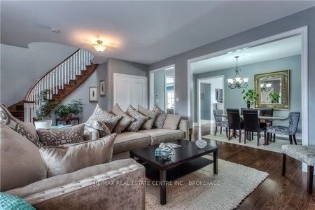 For Lease - 9075 Derry Road, Milton, Ontario - Photo 2