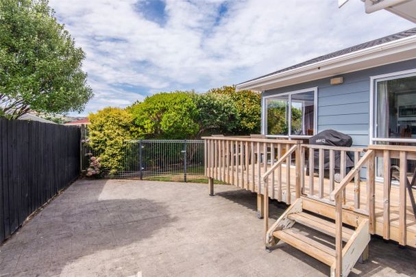 11 Maraval Crescent, Grenada Village - Photo 1