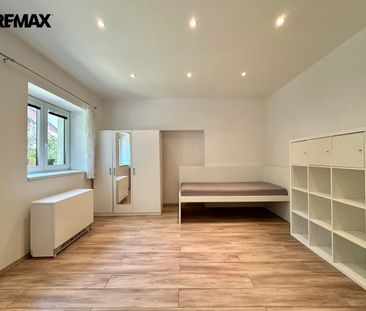 Pronájem bytu 1+1 v osobním vlastnictví 30 m², Brandýs nad Labem-St... - Photo 3