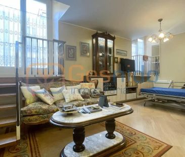 Piso de alquiler en Centro - Foto 3