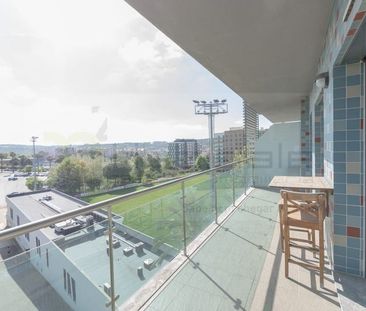 Odivelas, Lisbon - Photo 5