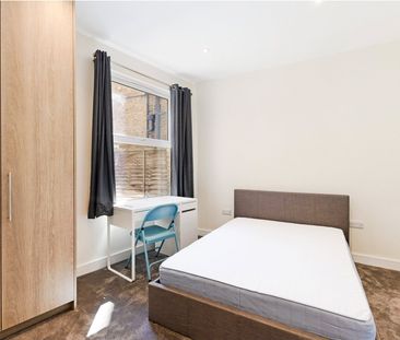Valetta Road, London, W3 studio to rent - Photo 1