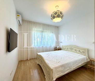 Arcadia || Apartament de inchiriat | Bloc nou | 2 Dormitoare si 2 B... - Photo 2