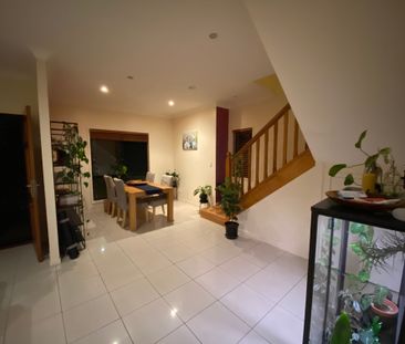Coorparoo - Photo 3