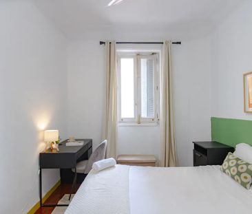 Calle de Vallehermoso, Madrid, Community of Madrid 28015 - Photo 2