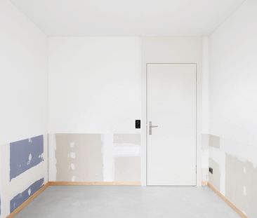 "Zentrale Wohnung in Köniz" - Foto 1