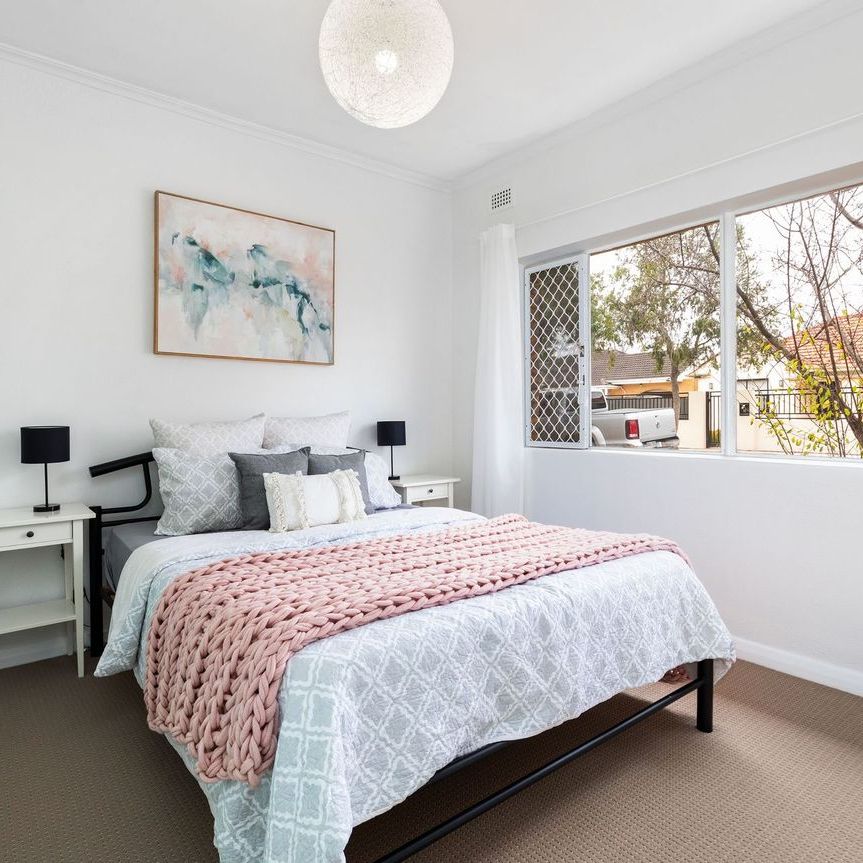 4/22 Almond Grove, Glandore SA 5037 - Apartment For Rent | Domain - Photo 1
