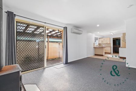 25 Laurina Street, Medowie NSW 2318 - House For Rent | Domain - Photo 5