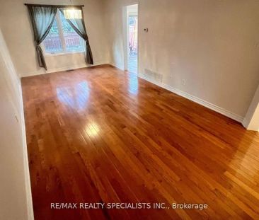 4896 ROSEBUSH ROAD - Photo 2