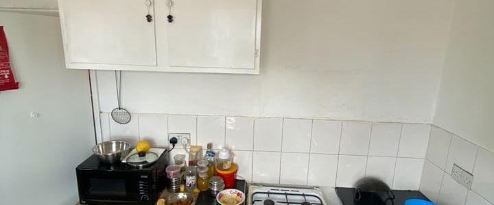 3 Bed Flat, Ealing Road, HA0 - Photo 1