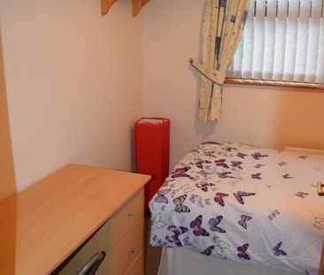 22 Old Mill Grange (STUDENT LET), Portstewart, BT55 7GD - Photo 6