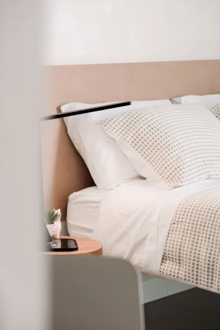 Premium Studio Apartment - Photo 3