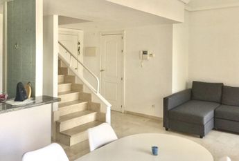 Puerto de Alcudia, North Mallorca