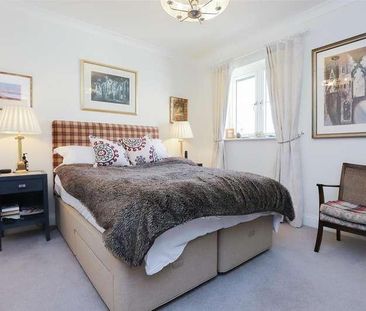 Forest Grove, Cotswold Gate, Burford, OX18 - Photo 5