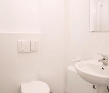 Flat share to rent - Photo 4