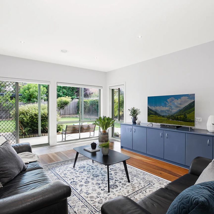 FANTASTIC FAMILY HOME READY FOR ITS NEXT FAMILY - Photo 1