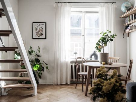 Bondegatan, Stockholm - Photo 4