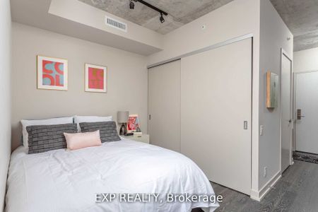 Brant Park Lofts - Photo 5