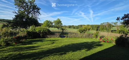 3 Zimmer, 78 m² - Photo 3