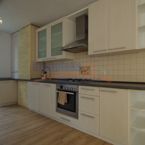 Ustowo - Photo 1
