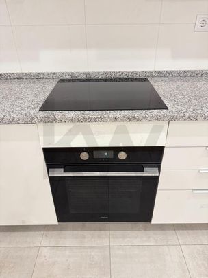 LISBOA, Lisbon - Photo 1