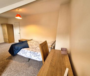 1 bedroom in a house share to rent - Photo 6