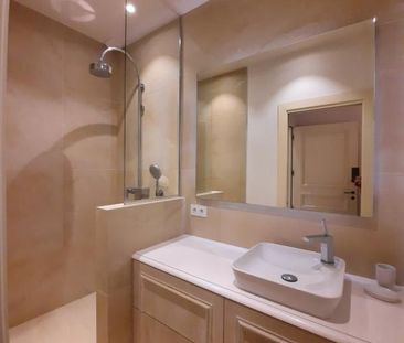 Maison T4 à louer Saint Senoux - 81 m² - Photo 1
