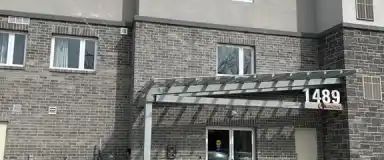 1489 BANWELL ROAD Unit# 427 | 1489 BANWELL ROAD Unit# 427, Windsor - Photo 1