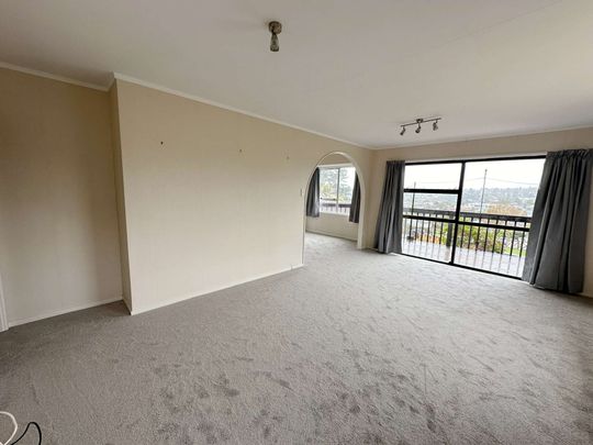 Lovely 3 bedroom Family Home in Massey - Photo 1