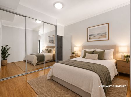 Sophisticated Design Meets Enviable Location - Photo 2