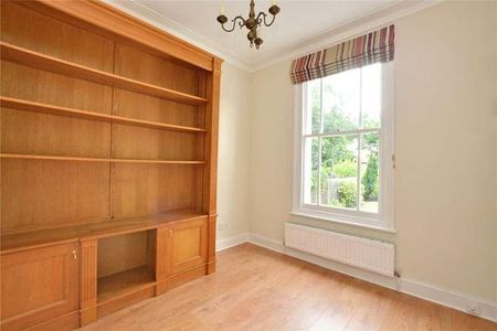 Eltham Green, London, SE9 - Photo 4