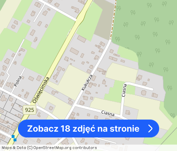 Świeżo wykończone, kameralne - przy samym lesie - Zdjęcie 1