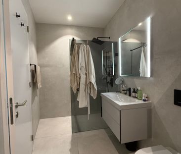 Appartamento a Zurigo - Photo 6