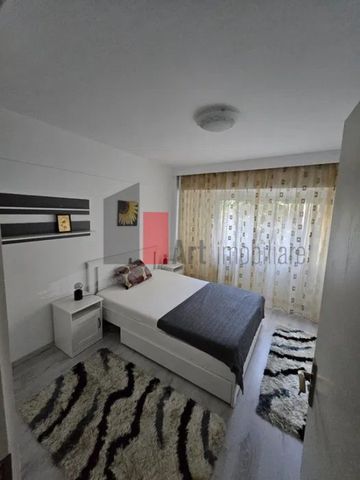 Apartament cu 2 camere de inchiriat in zona Magheru (Ultr... - Photo 5