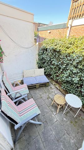 Willem Hedastraat, 1, 3552AN, Utrecht - Foto 3