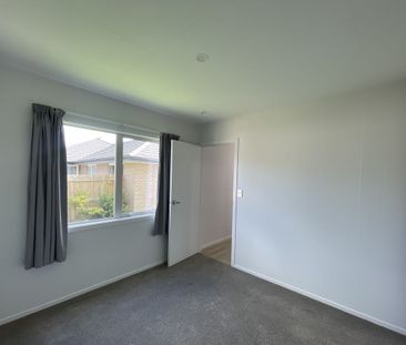 2 Bedroom in Dargaville - Photo 4