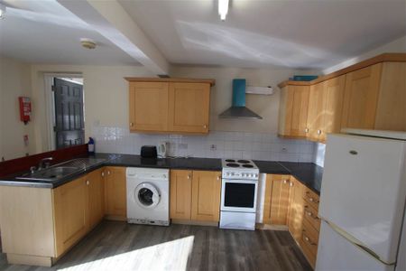 80a Stranmillis Road, Belfast, BT9 5AD - Photo 4