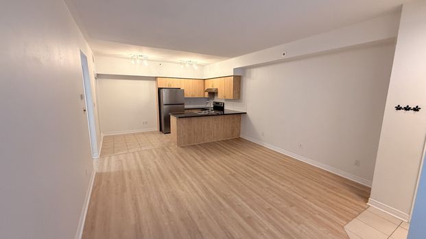 For Lease - 1837 Eglinton Avenue Unit# 113, Toronto, Ontario - Photo 1
