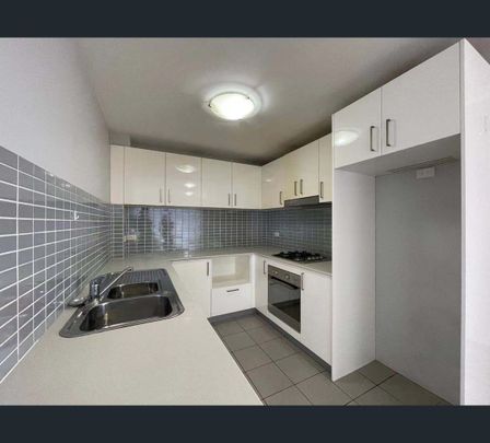 5/102-110 Parramatta Road, Homebush, NSW 2140 - Photo 1