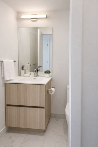 For Lease - 220 Missinnihe Way Unit# 1215, Mississauga, Ontario - Photo 5