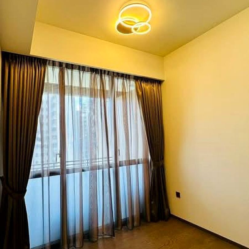 Leedon Green (D10), Condominium - For Rent - Photo 1