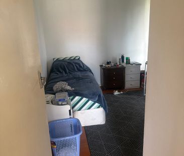 Noble Park - Photo 2