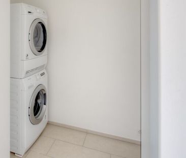 Enfin mon appartement. - Photo 6