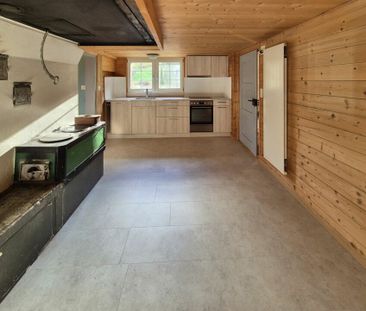 Kleestrasse 2, 9442 Berneck - Photo 3