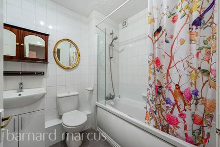 Chartwell Close - Photo 5