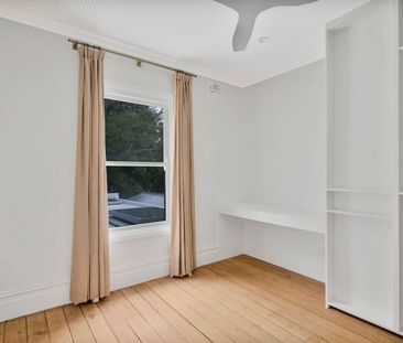 10 Red Lion Street, Rozelle NSW 2039 - House For Rent | Domain - Photo 3