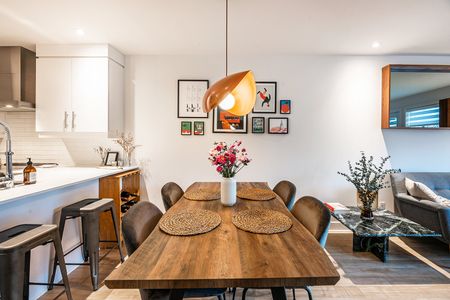 733 Rue Argyle, Montréal (Verdun, QC H4H - Photo 5