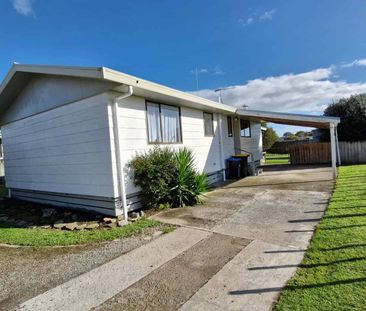 Close To Mitre Ten & Pak N Save - Photo 5