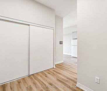 For Lease - 50 Herrick Avenue Unit# Upper PH04, St. Catharines, Ont... - Photo 5